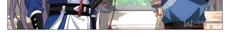 Chapter 32 - Image 20