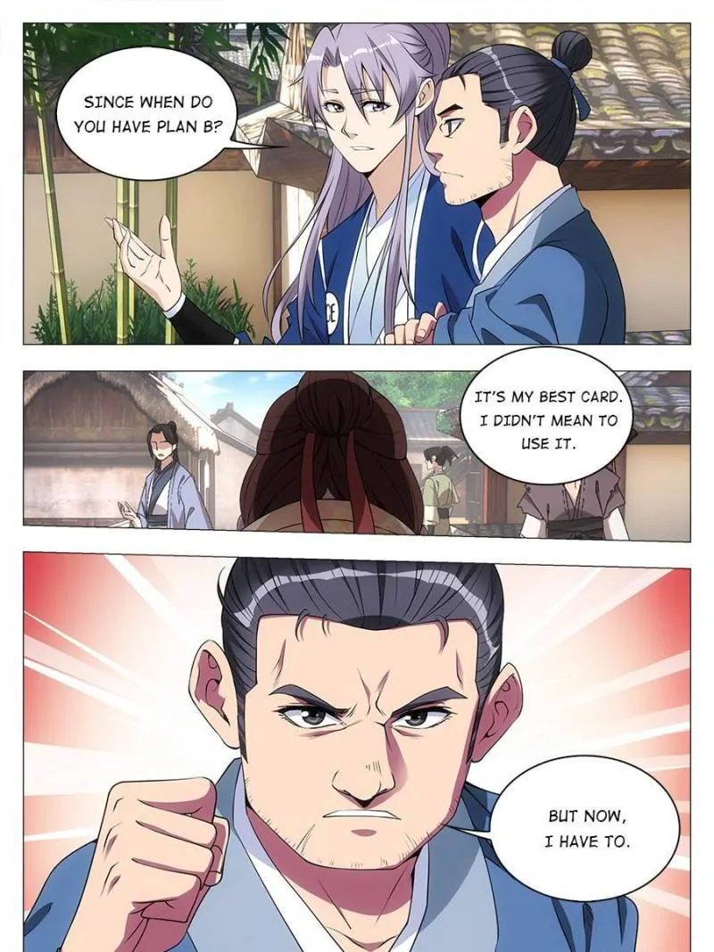 Chapter 32 - Image 21