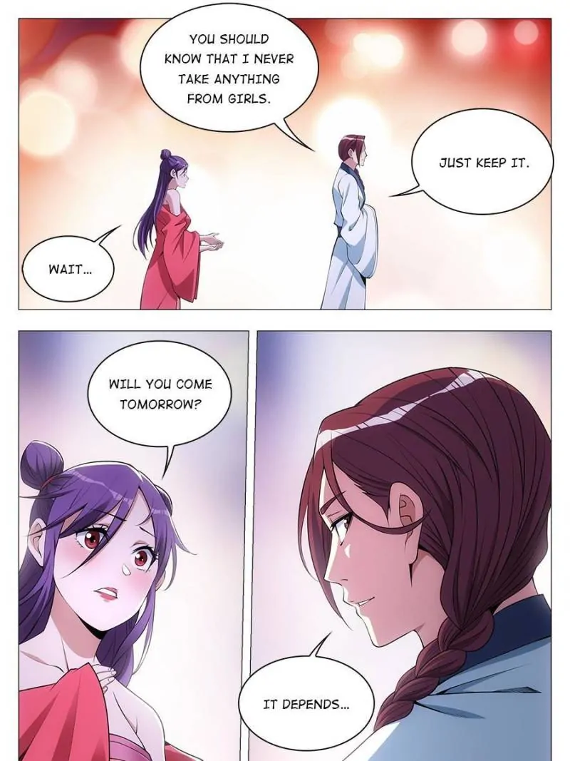Chapter 32 - Image 25