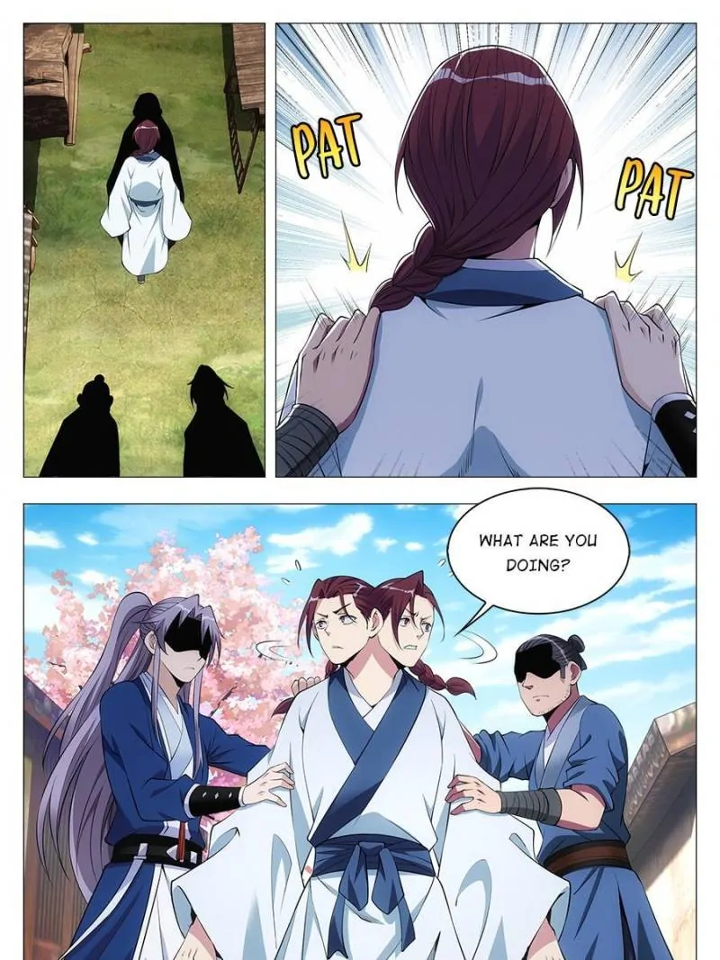 Chapter 32 - Image 27