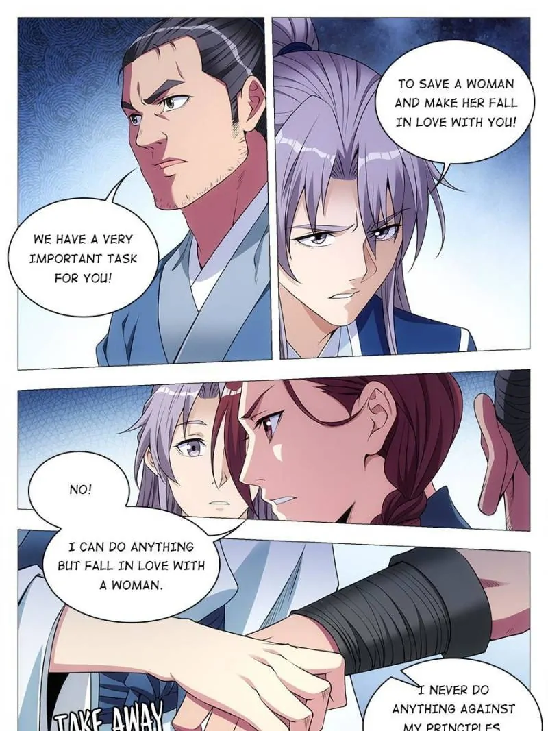 Chapter 32 - Image 29