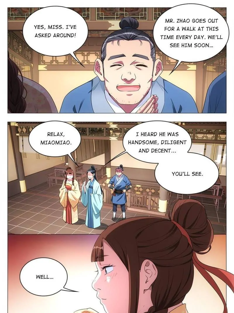 Chapter 32 - Image 3