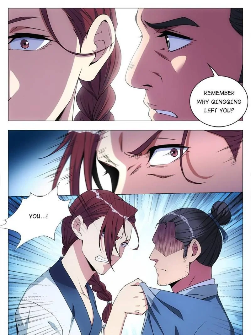 Chapter 32 - Image 31