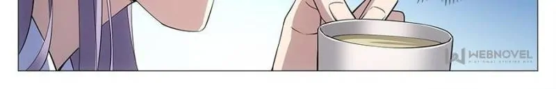Chapter 32 - Image 6