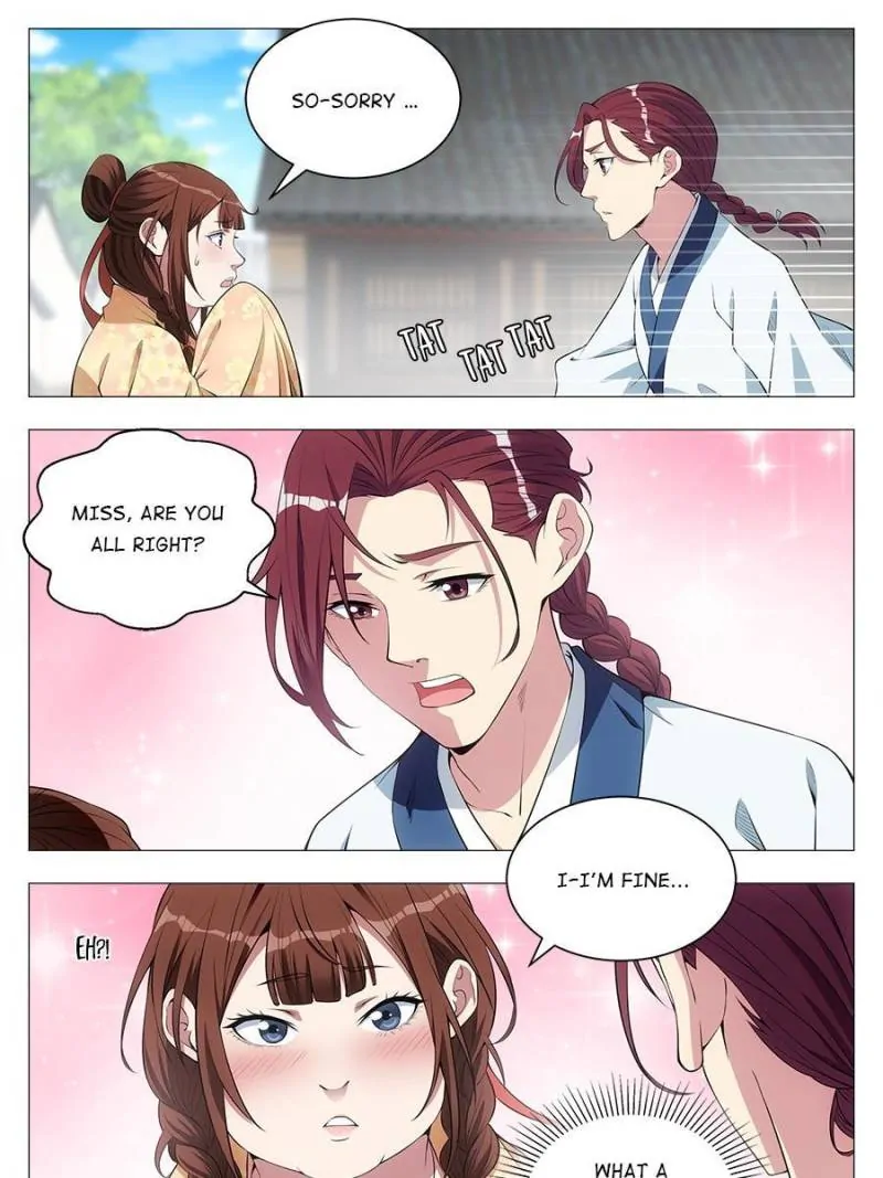 Chapter 33 - Image 11