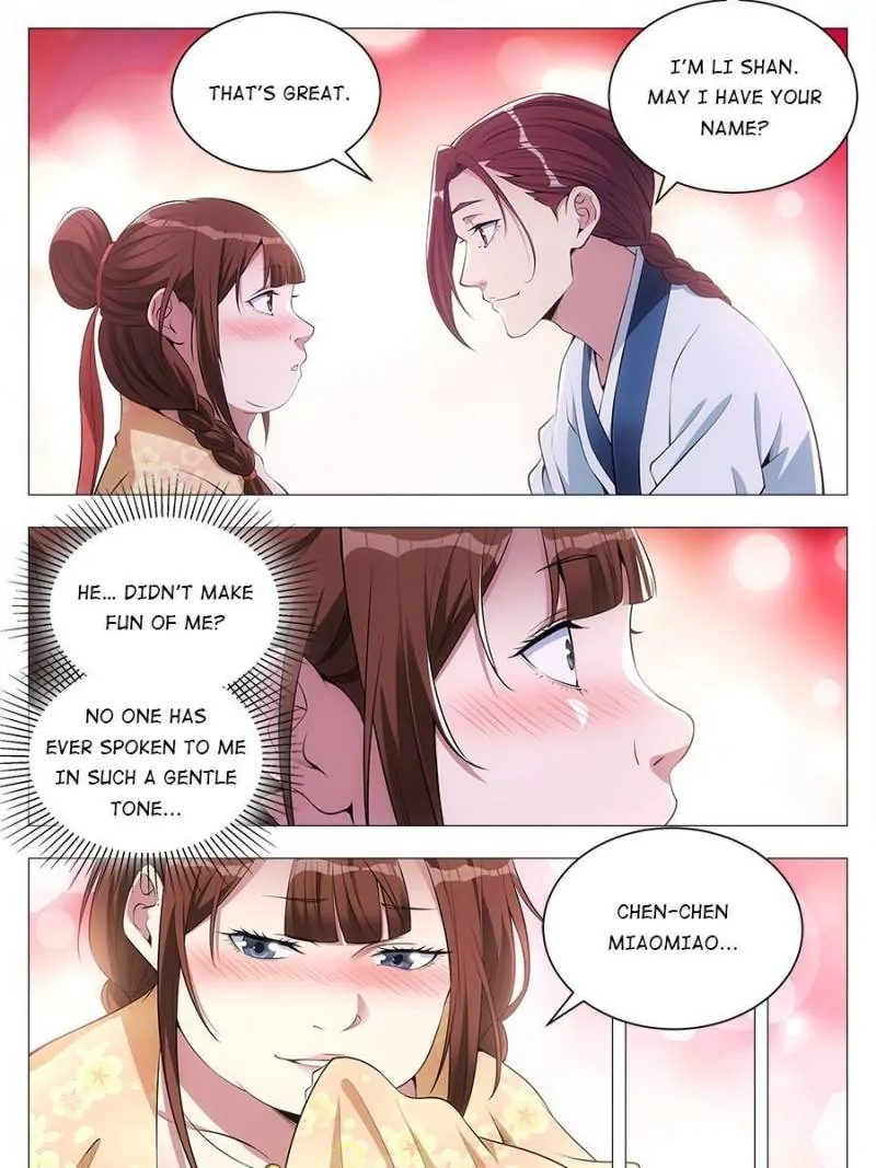 Chapter 33 - Image 13