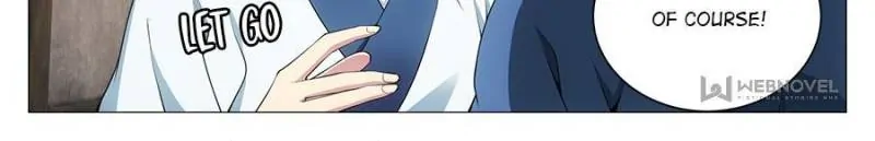 Chapter 33 - Image 2