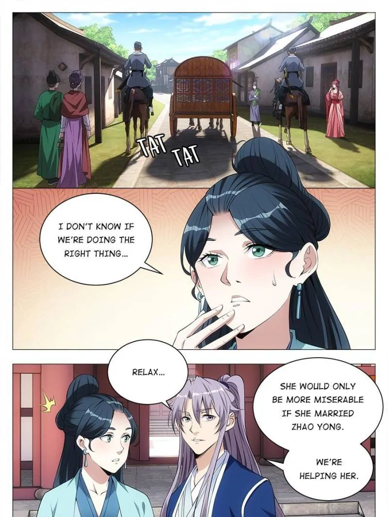 Chapter 33 - Image 21