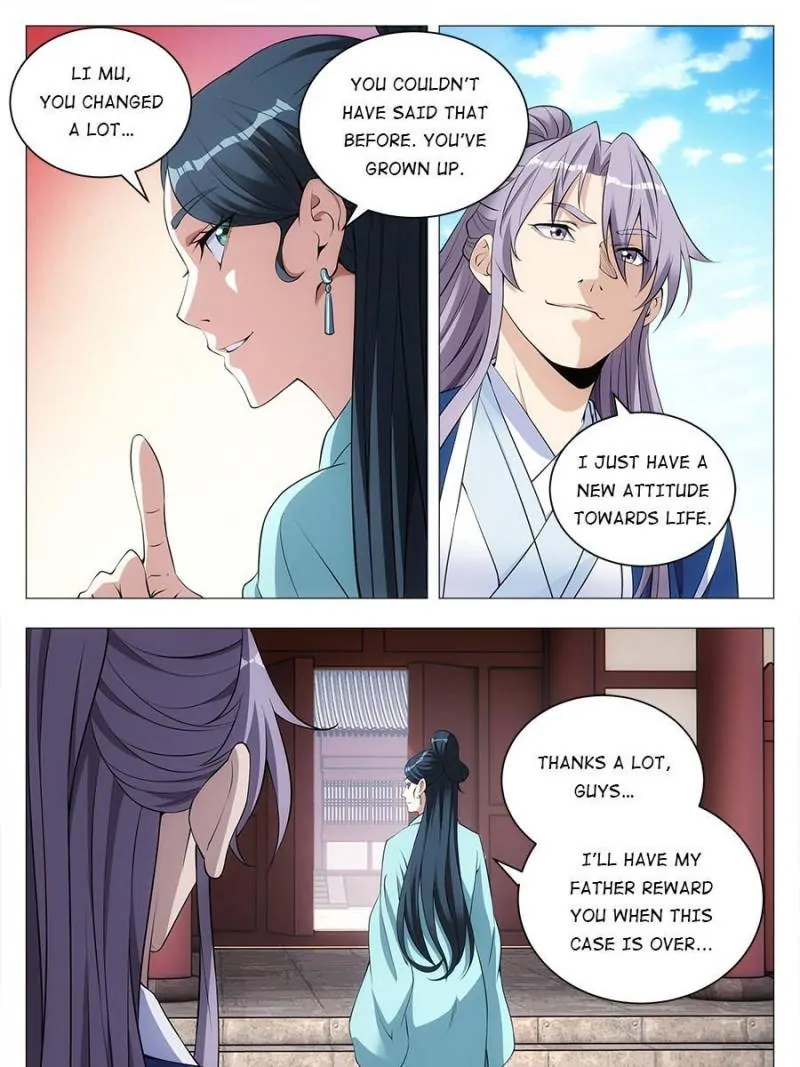 Chapter 33 - Image 23