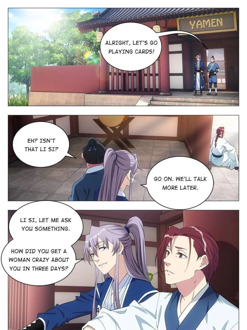Chapter 33 - Image 25