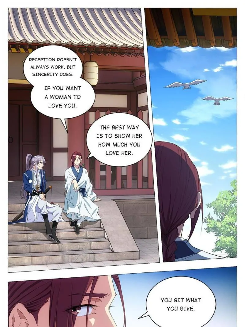 Chapter 33 - Image 27