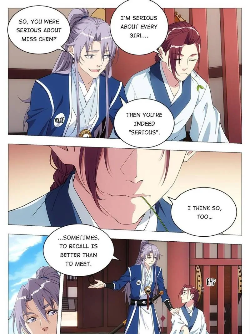 Chapter 33 - Image 29