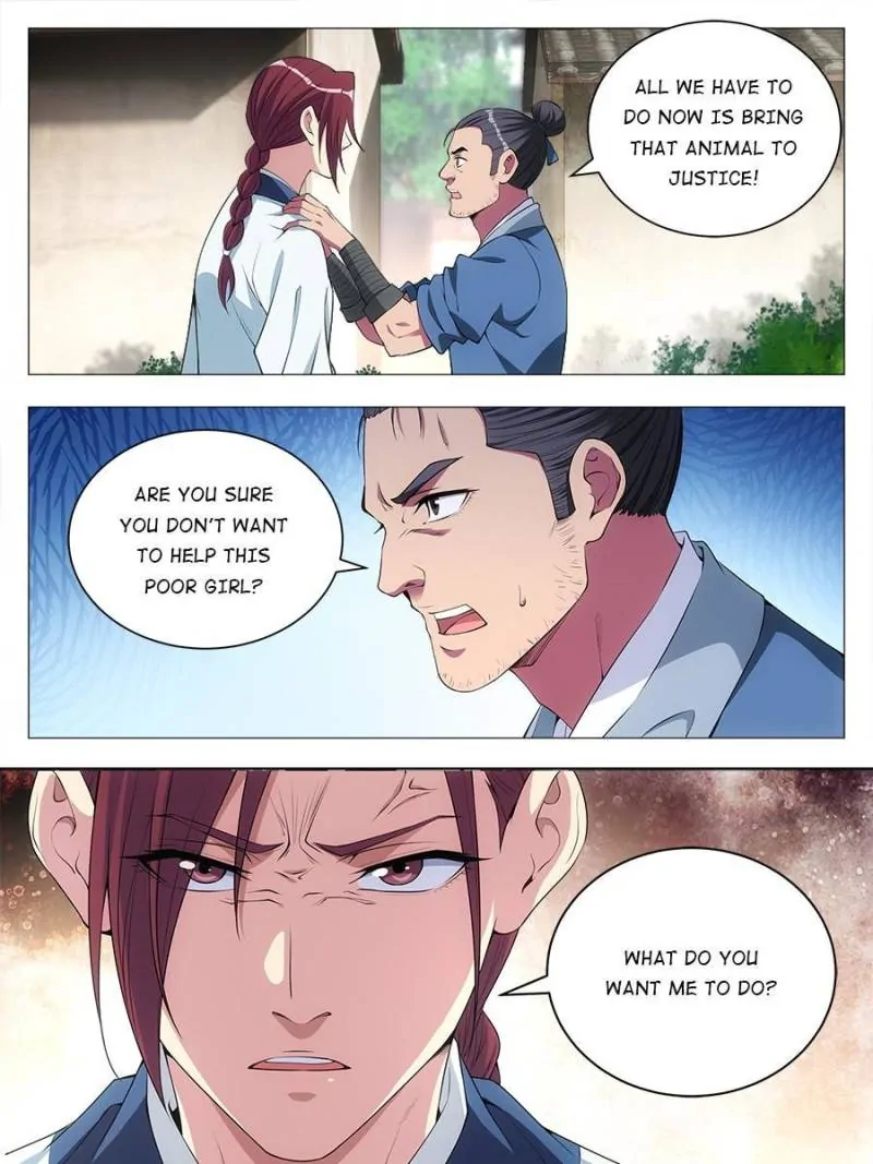 Chapter 33 - Image 3