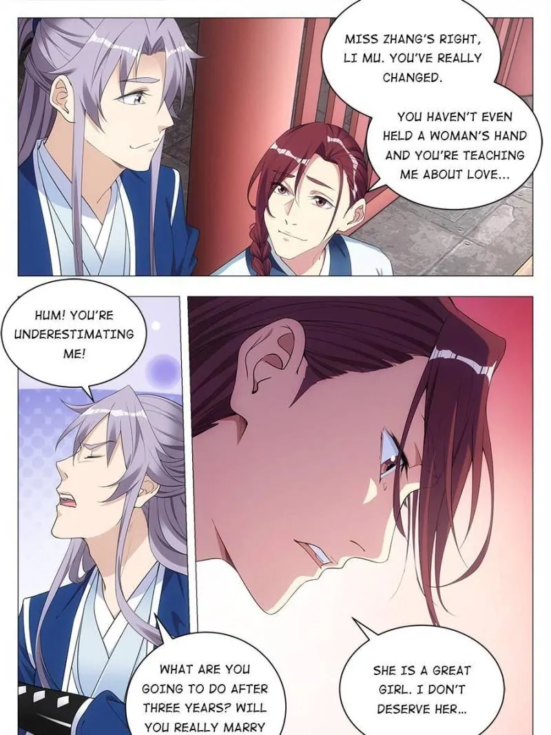 Chapter 33 - Image 31