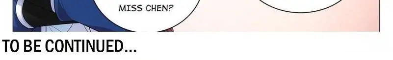 Chapter 33 - Image 32