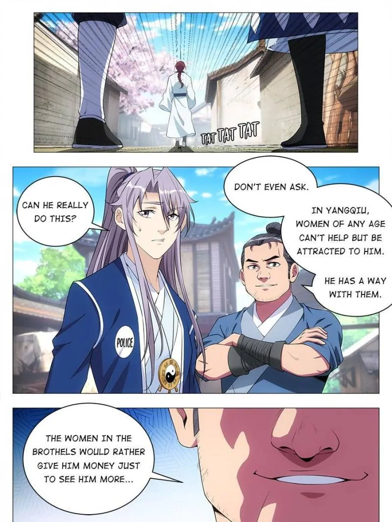 Chapter 33 - Image 5