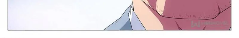 Chapter 33 - Image 6