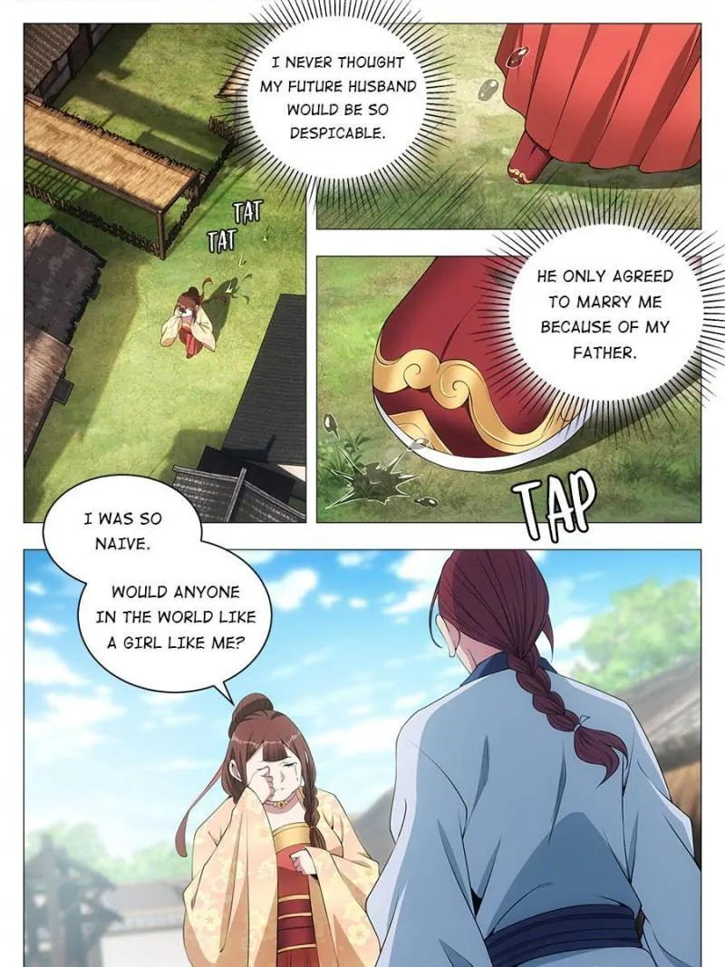 Chapter 33 - Image 7
