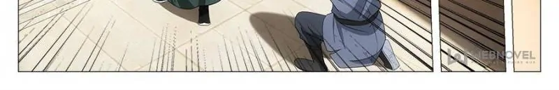 Chapter 34 - Image 10
