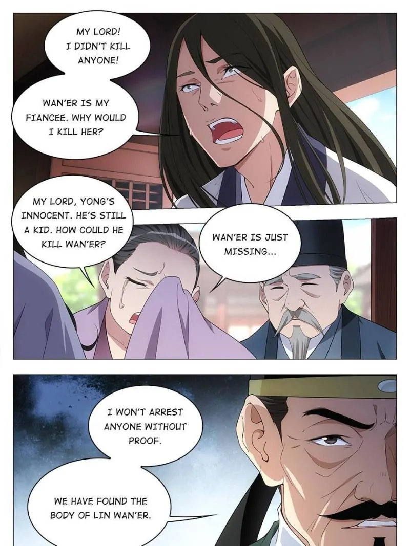 Chapter 34 - Image 13