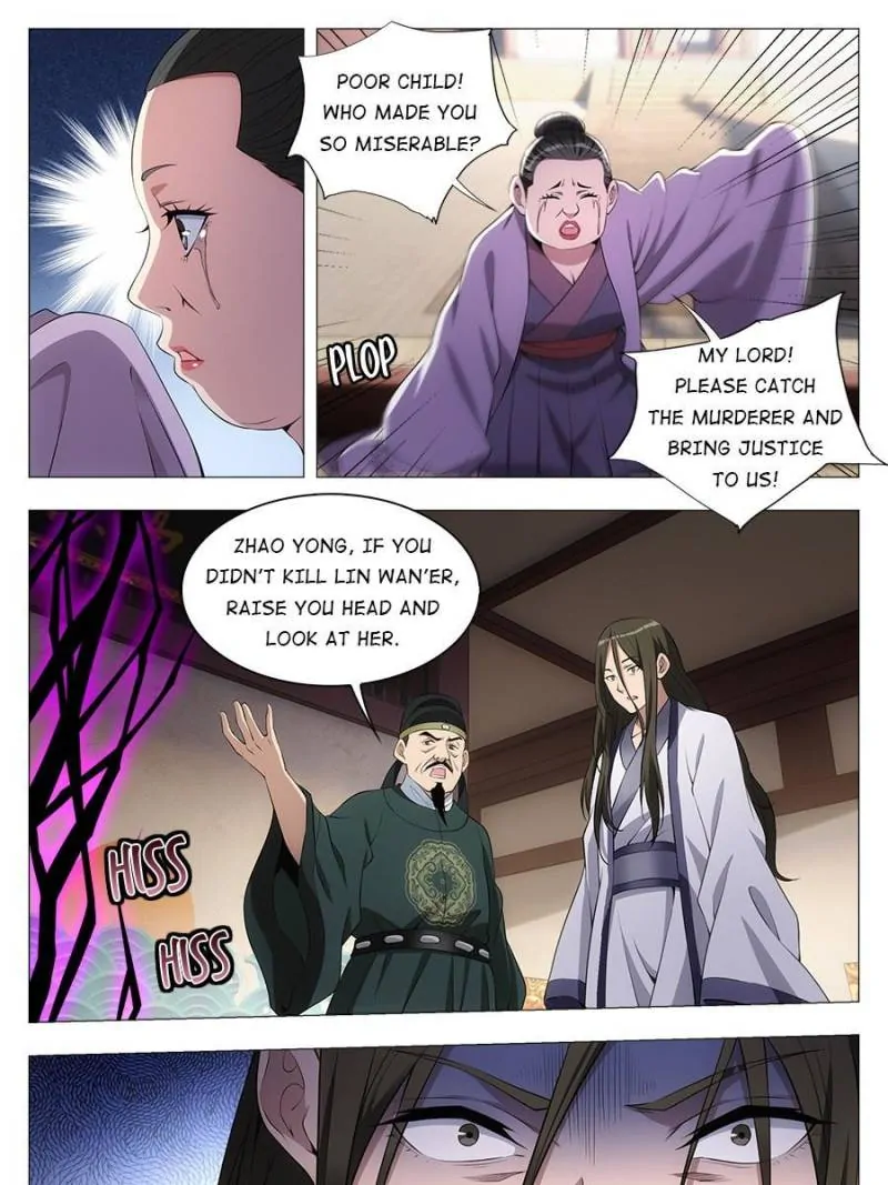 Chapter 34 - Image 15