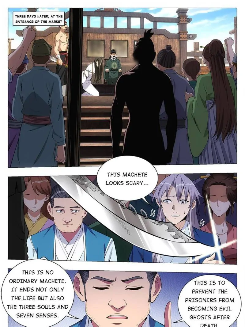 Chapter 34 - Image 21