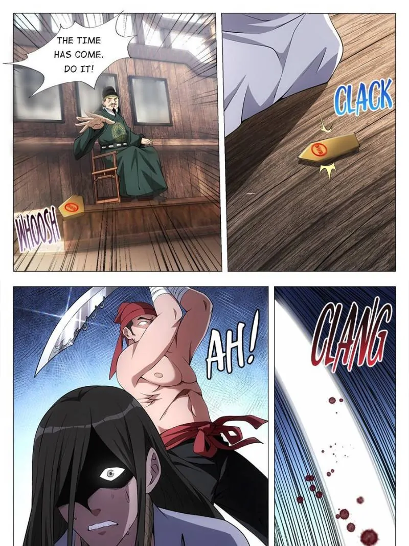 Chapter 34 - Image 23