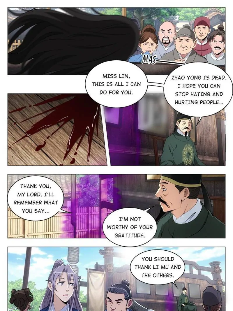 Chapter 34 - Image 25