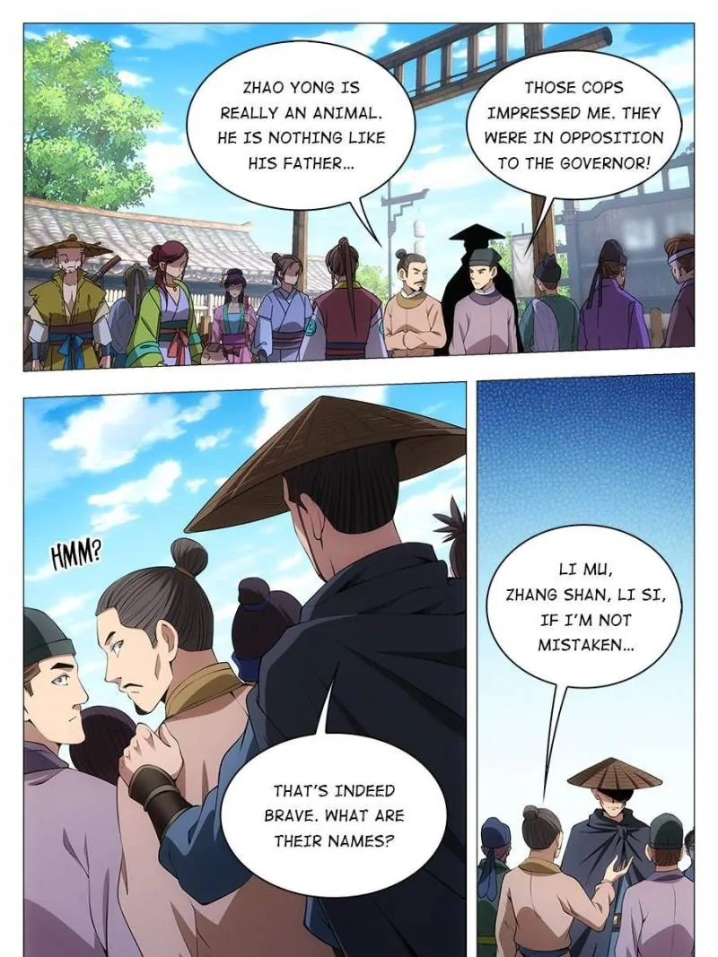 Chapter 34 - Image 27