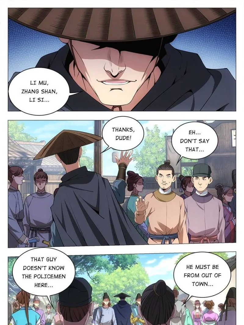 Chapter 34 - Image 29