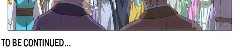 Chapter 34 - Image 30