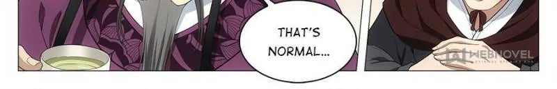 Chapter 34 - Image 4