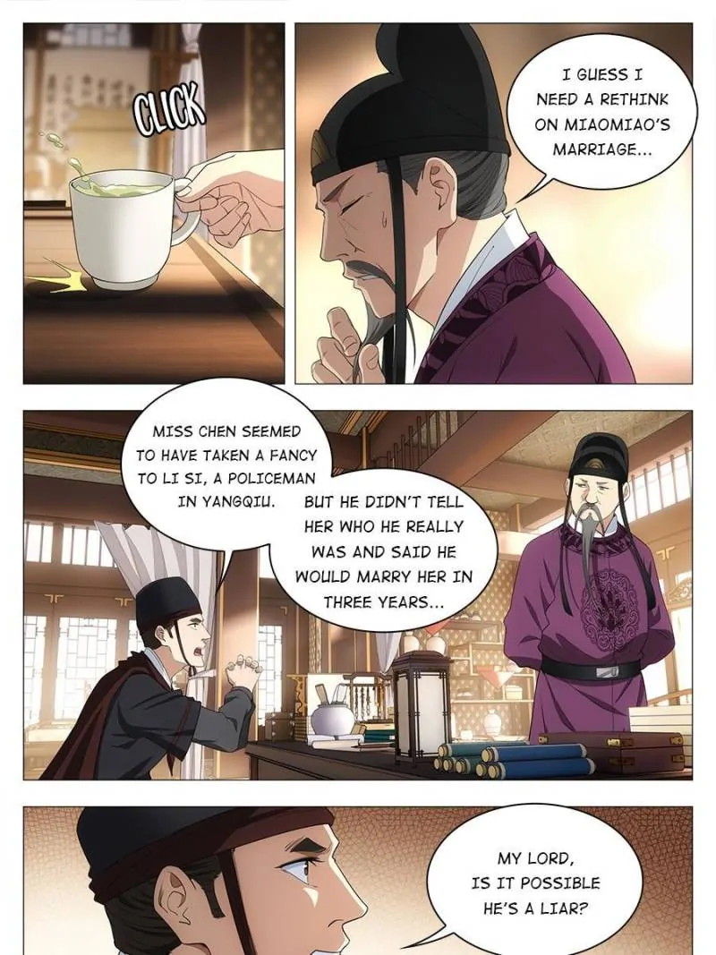 Chapter 34 - Image 5