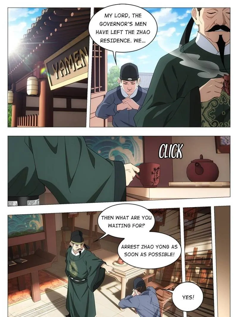 Chapter 34 - Image 9