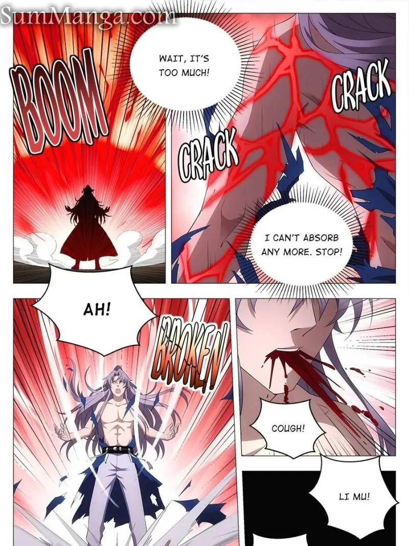 Chapter 35 - Image 11