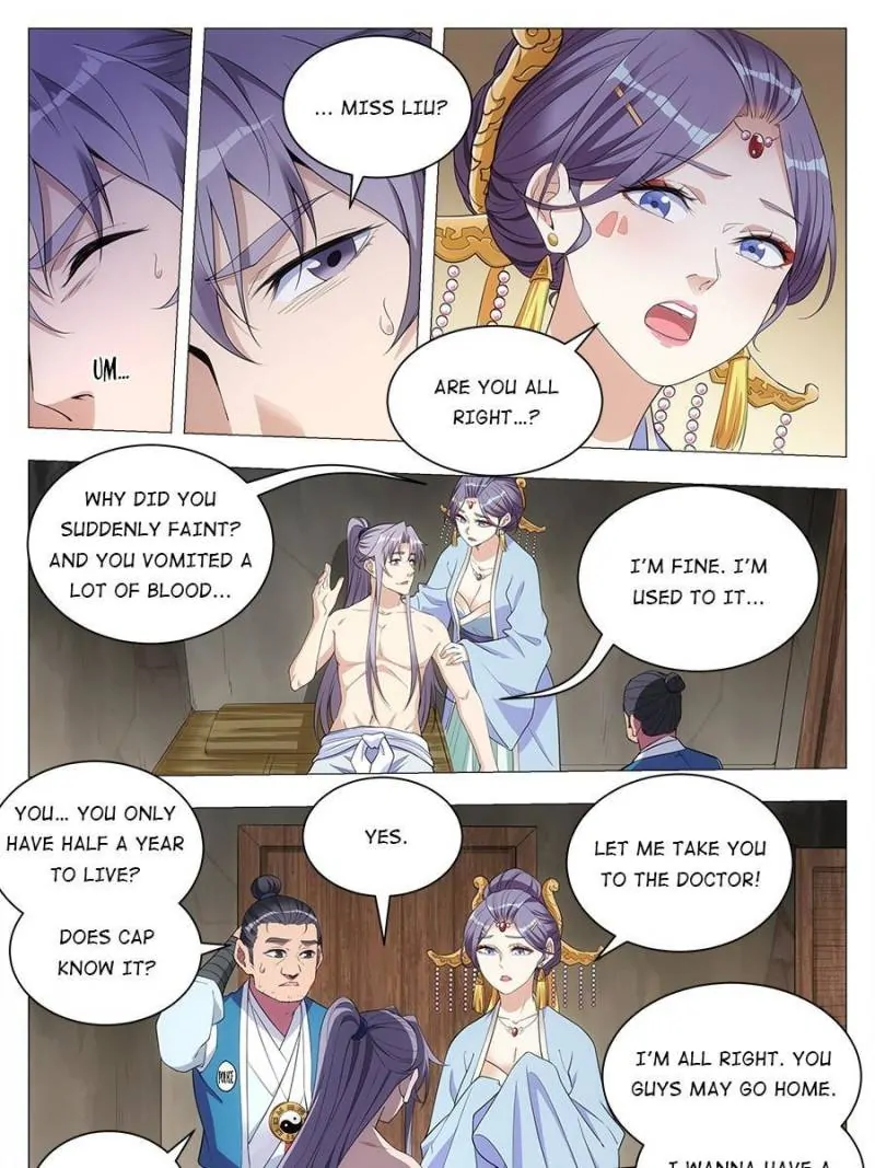 Chapter 35 - Image 13
