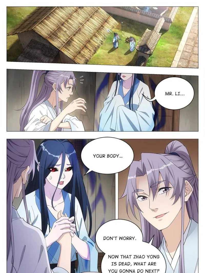 Chapter 35 - Image 15