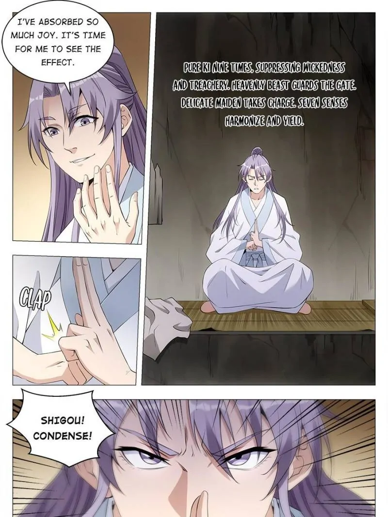 Chapter 35 - Image 19