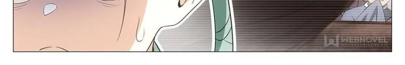 Chapter 35 - Image 2