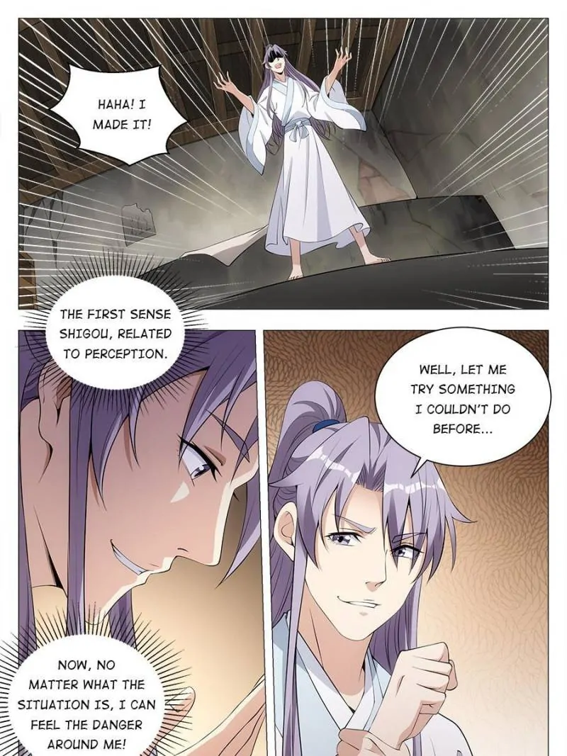 Chapter 35 - Image 23