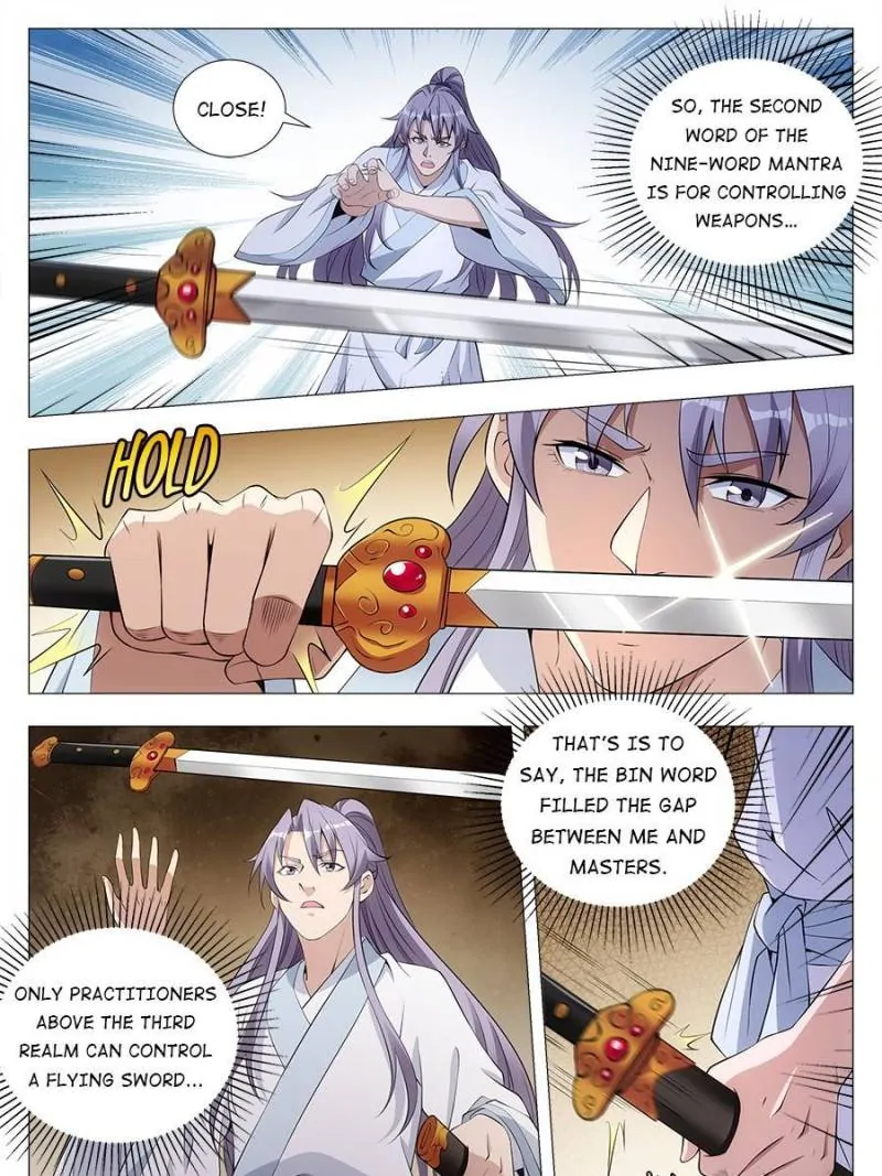 Chapter 35 - Image 27