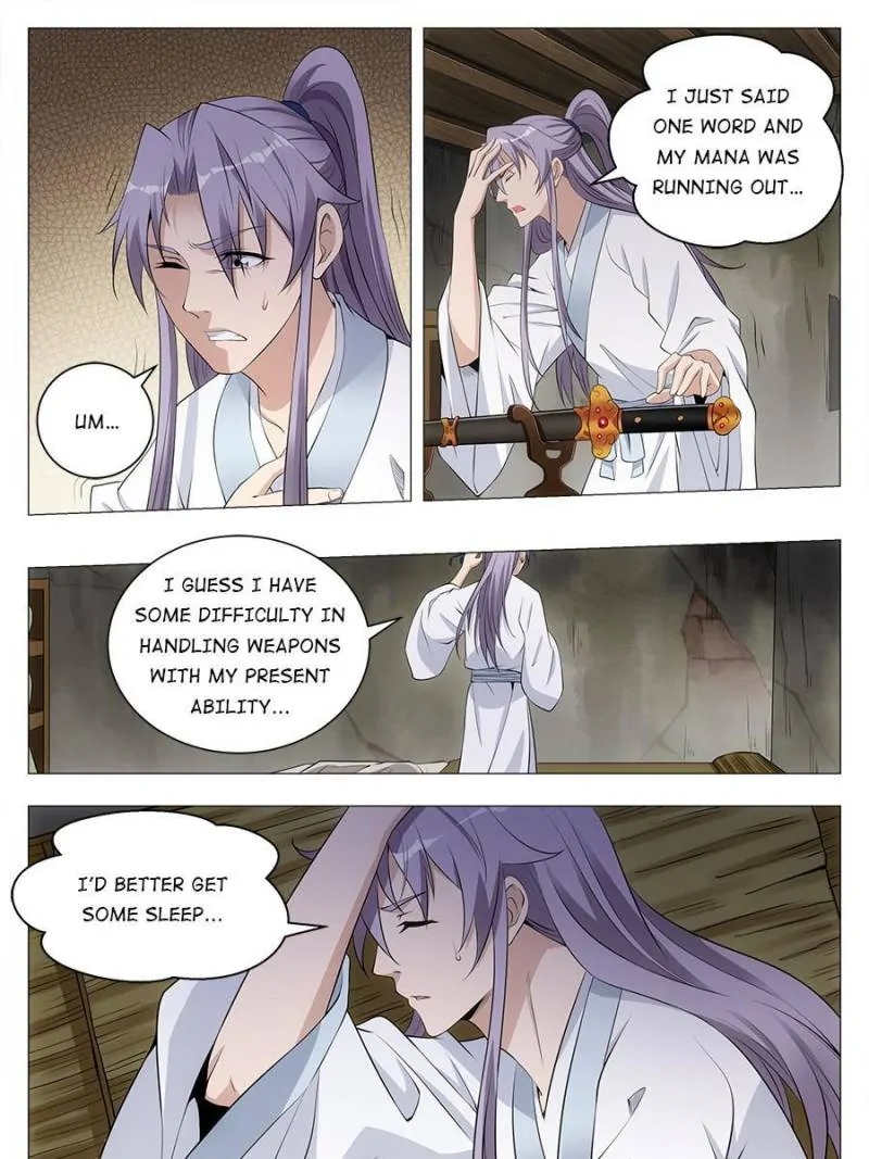 Chapter 35 - Image 29