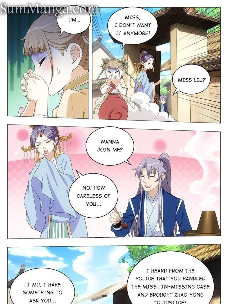 Chapter 35 - Image 3