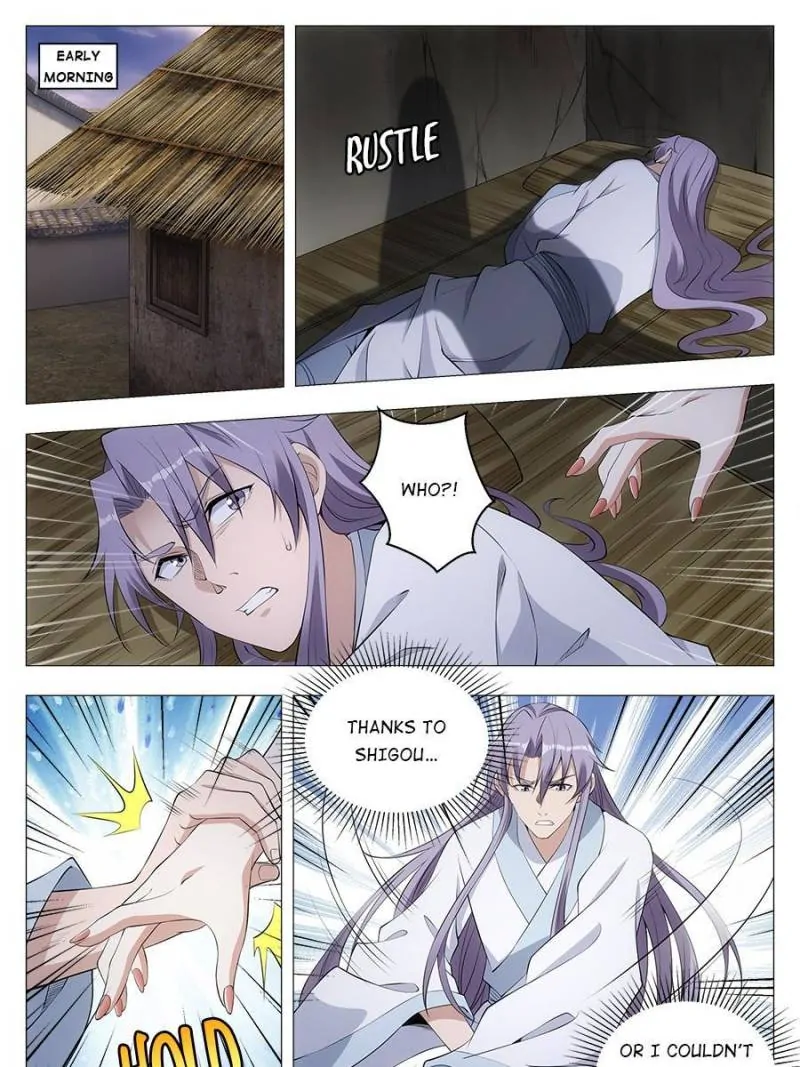 Chapter 35 - Image 31