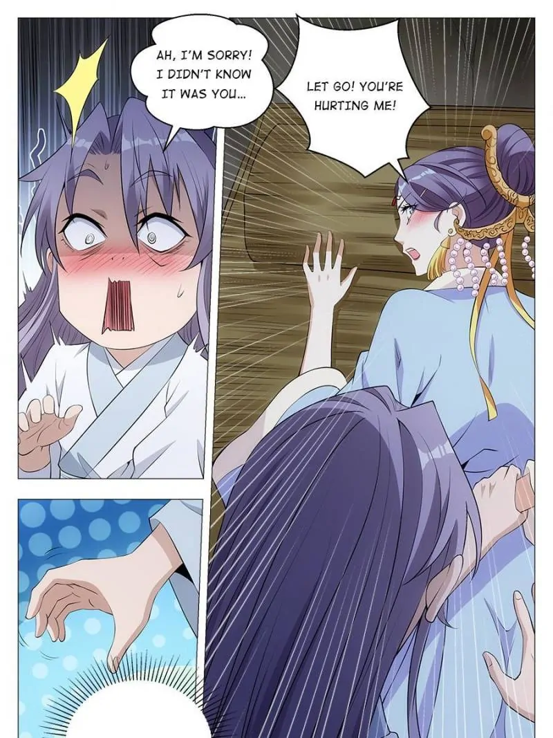 Chapter 35 - Image 35