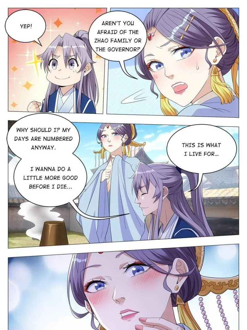 Chapter 35 - Image 5