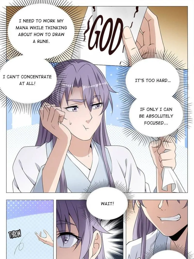 Chapter 36 - Image 11