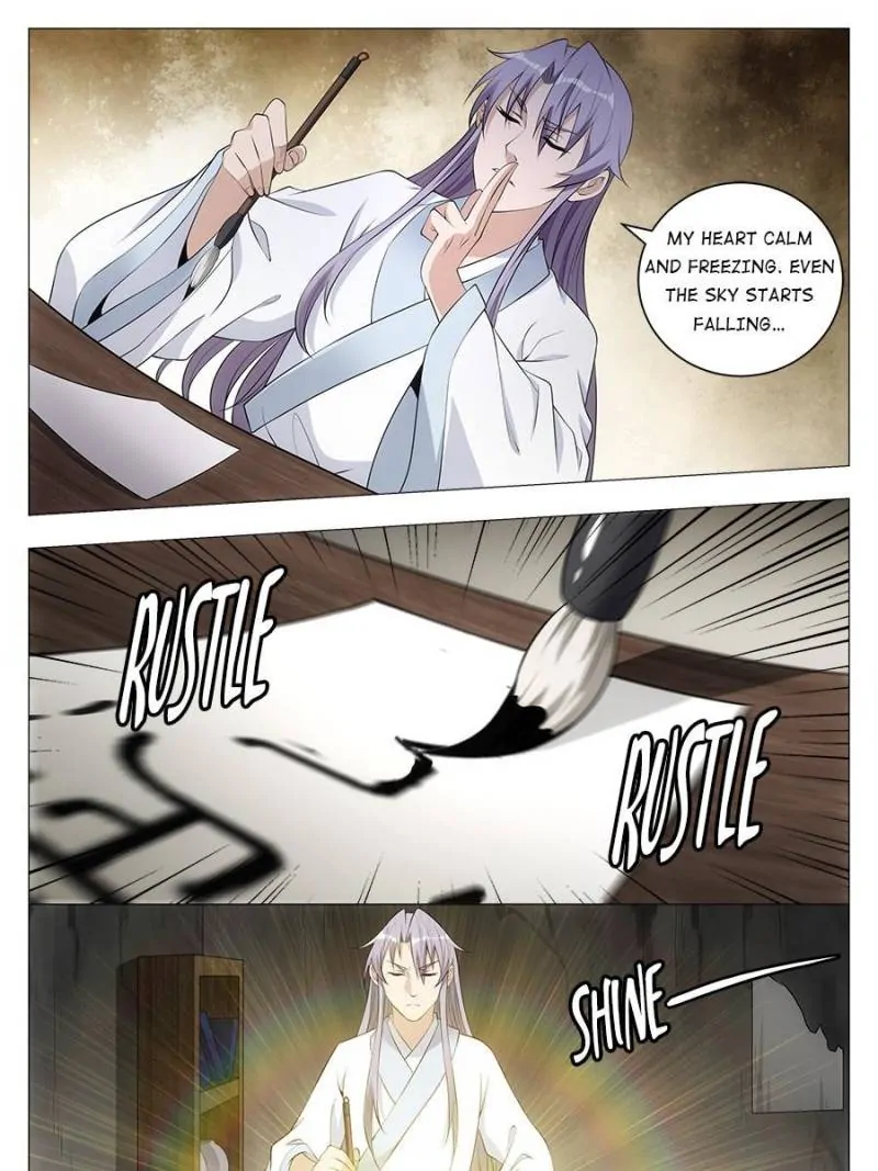 Chapter 36 - Image 13