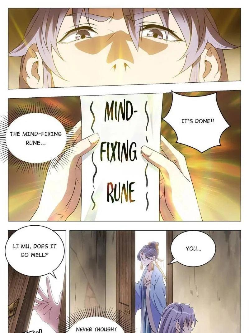 Chapter 36 - Image 15