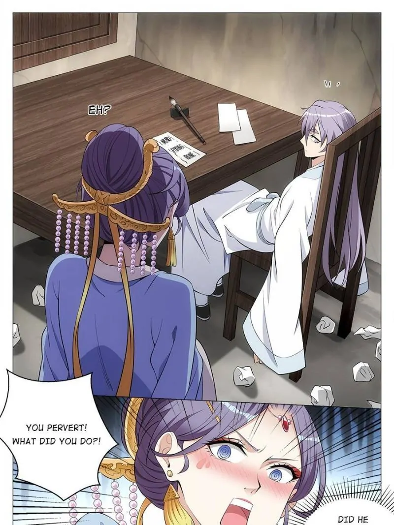 Chapter 36 - Image 17